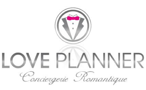 Love Planner – La conciergerie romantique