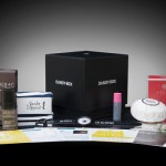 Gagnez 2 dandybox de septembre