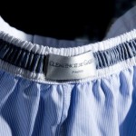 Clémence de Gabriac : présentation de la marque et concours.