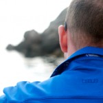 Test : Polo / Chemise Basus