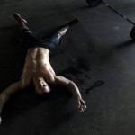 Afterburn effect, ou comment devenir fit !