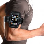 Quelle application pour faire son jogging en mode 2.0 ?