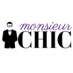 Test : Monsieur-Chic un catalogue qui aime les bonnes marques