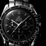 Montres d&rsquo;occasion sur Chrono24.fr