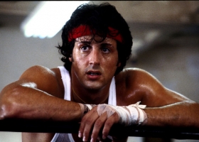 La boxe, sport de méchant ?