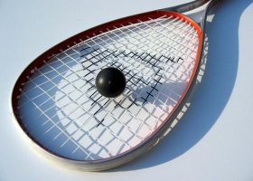 On a testé : Le squash