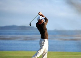 Comment commencer le golf ?
