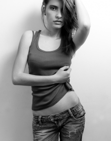 Avril 2013