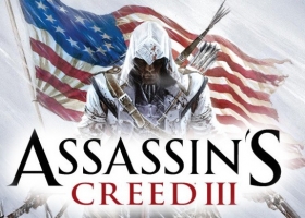 Premières impressions de Assassin&rsquo;s Creed 3