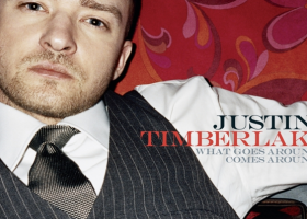 Le style selon Justin Timberlake