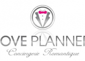 Love Planner – La conciergerie romantique