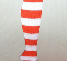 Concours pour avoir du Socks Appeal