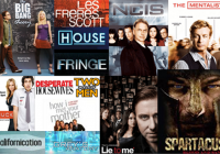 Gérer ses séries comme un pro ! V2