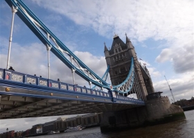 Week end à Londres, tout ce qu&rsquo;il faut savoir