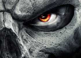 Une nouvelle vidéo de Darksiders II : La Mort frappe 1re partie