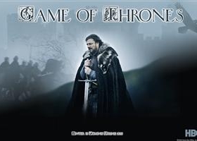 La saison 2 de Game of thrones débarque!