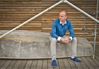 Look : Bandol au printemps