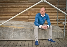 Look : Bandol au printemps