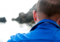 Test : Polo / Chemise Basus