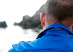 Test : Polo / Chemise Basus