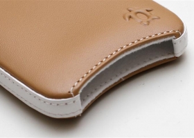 Issentiel : Nouvelles collections pour Iphone 5