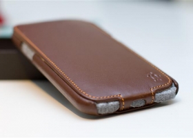Gagnez une housse de Galaxy Note 2 avec Issentiel