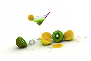 Les 5 cocktails incontournables de l&rsquo;été