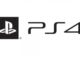 Sony annonce la playstation 4