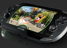 Pourquoi ne pas acheter la PS Vita