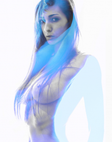 Mars 2013