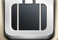 Stow, une application pour préparer ses voyages