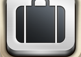 Stow, une application pour préparer ses voyages