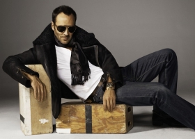 Les costumes de skyfall signés Tom Ford