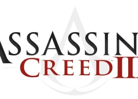 Premier trailer de Assassin&rsquo;s Creed III