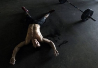 Afterburn effect, ou comment devenir fit !
