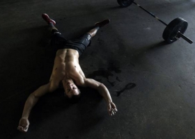 Afterburn effect, ou comment devenir fit !