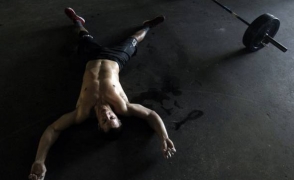 Afterburn effect, ou comment devenir fit !