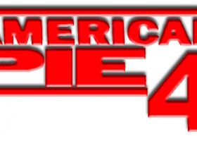 American pie 4 : le come back !