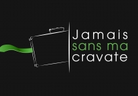 Découvrez notre nouveau logo et comment nous l&rsquo;avons conçu