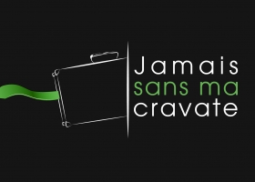 Découvrez notre nouveau logo et comment nous l&rsquo;avons conçu