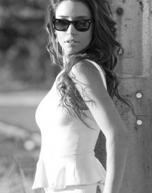 Septembre 2012