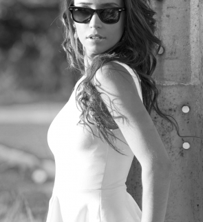 Septembre 2012