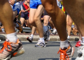 Course à pied : mode d&rsquo;emploi