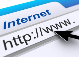 Comment créer et gérer son site internet facilement.