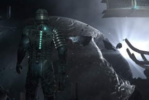 Pourquoi Dead Space est un des meilleurs jeux survival-horror ?
