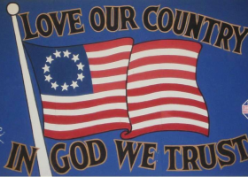 Houston, Texas, USA : true or false ?