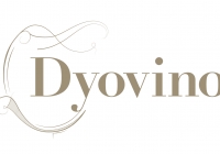 Gagnez une box Dyovino pour découvrir de nouveaux vins