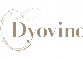 Gagnez une box Dyovino pour découvrir de nouveaux vins