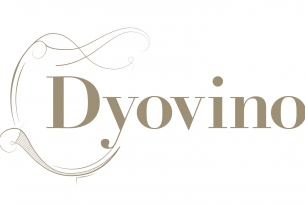 Gagnez une box Dyovino pour découvrir de nouveaux vins
