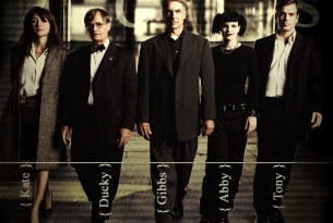 Bilan sur la saison des séries US